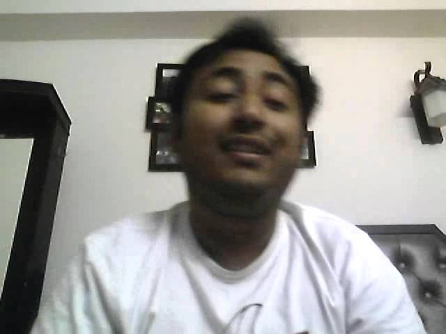 Watch Ami Chini Go Chini Tomare (Rabindra Sangeet) on YouTube