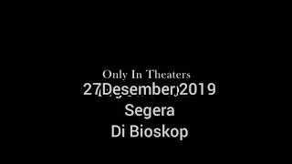 Film Bokeb Buka Baju Telanjang