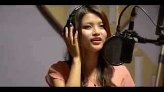 Ruth Chongthu - Aw van lengrual zaithiam te u (Live at the Studios) chords