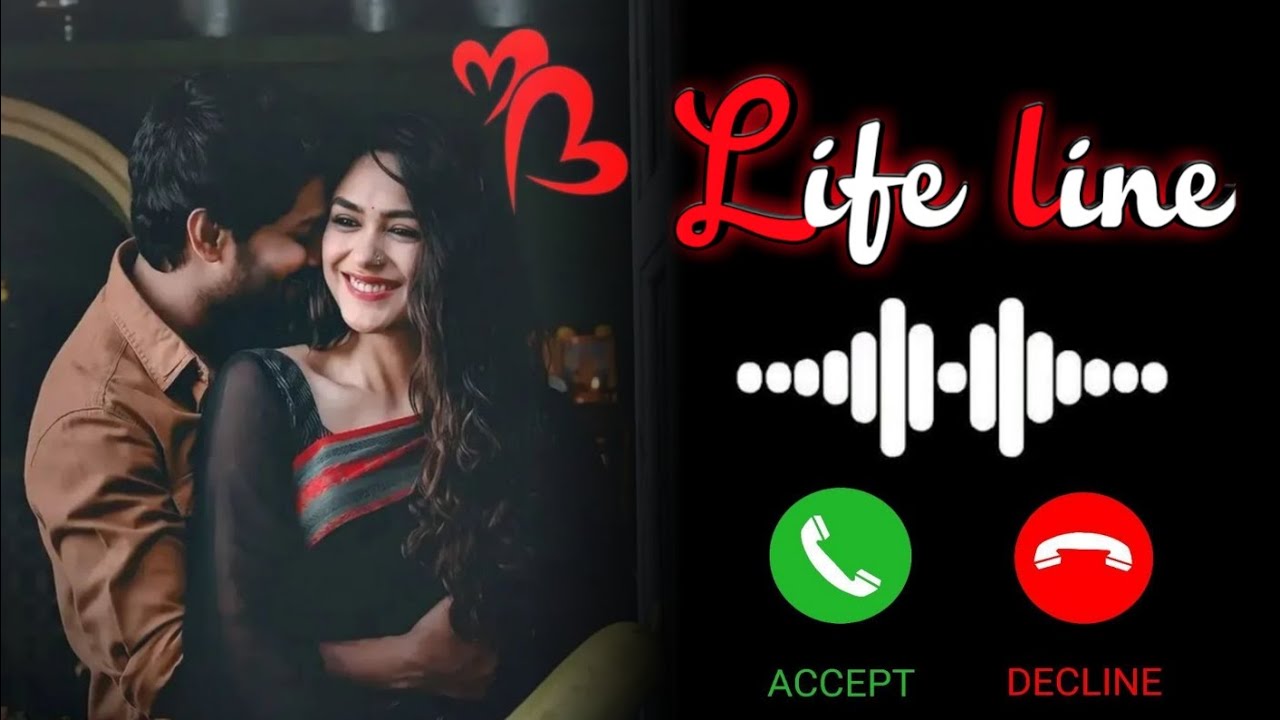 Love music 🌎 ringtone 2026 ❤️ musical instruments 💕 bgm ringtone MP3 download 📱 no copyright tunes 