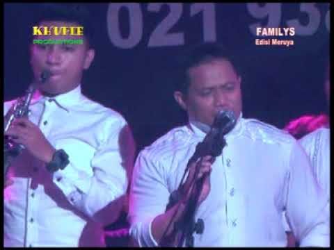 Full Familys Edisi Meruya By Khuple