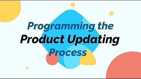 Web Project Task 14 | 1st Year | Semester 01 | Java Institute | eCommerce | #Kusal_Gunawardana |