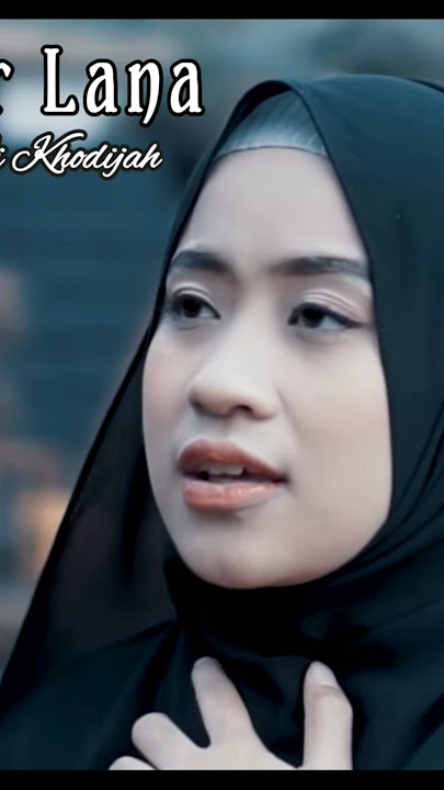 sholawat dj merdu penyejuk hati #remix #djremix #dj #cover