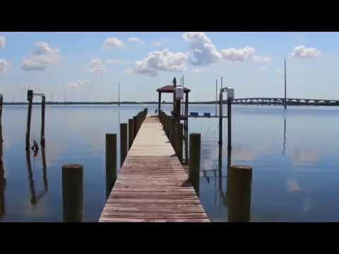 camera iphone 8 plus apk Hurricane Tip - Turning off Water to your Home and Sandbags