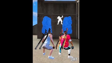 CONFIGURATION💘PERFECTA🔔 para ✅SAMSUNG😊 A3,A5,A6,A7,J2,J5,J7,S5,S6,S 7,59,A20, A40, A60,A80, #shorts