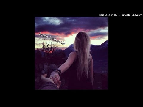 გთხოვ წადი შორს Gtxov Wadi Shors