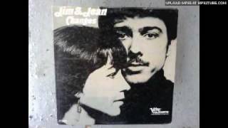 Video thumbnail of "Jim & Jean - Changes"