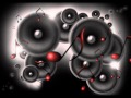 Kelis Feat. Too Short-BOSSY^^