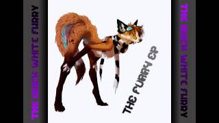 does art help with depression 1