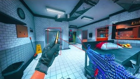 hackusation central pt. 2