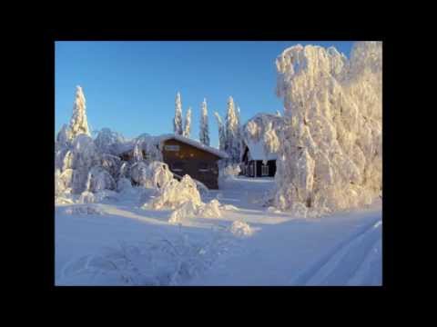 Koti koivun luokse Säv:San:Sov:Vid:Lau:Vilho Lahtela