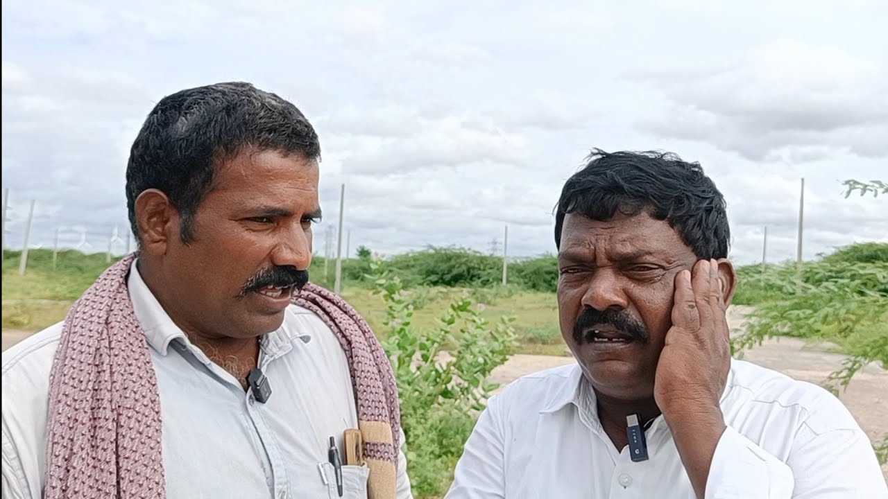 #నోటిదూల