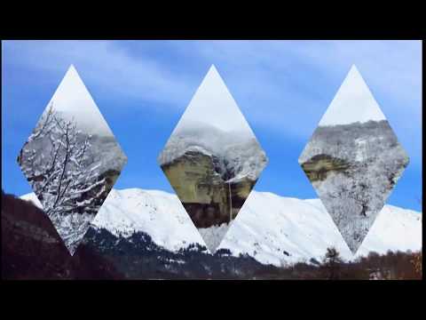 ხონის რაიონი სოფ.კინჩხა