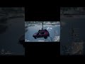 💀 Спрей с 200 метров — без промаха! #shorts