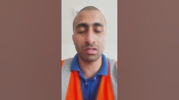 أواخر سورة الزمر 🥀
