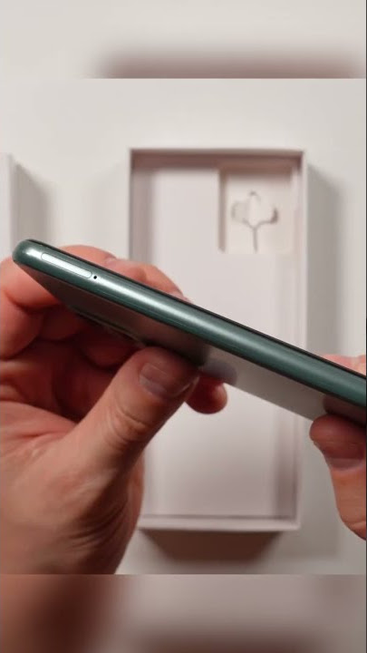 Samsung M33 5G Unboxing 🔥 #Shorts
