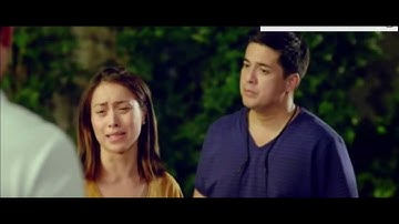 LTAR Assignment 3; Midterm Examination Presentation Group Video GROUP 4