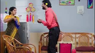 Meghana lokesh hot navel show