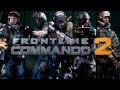 FRONTLINE COMMANDO 2 [apk updated apk v 3.0.2] [Mod Money]