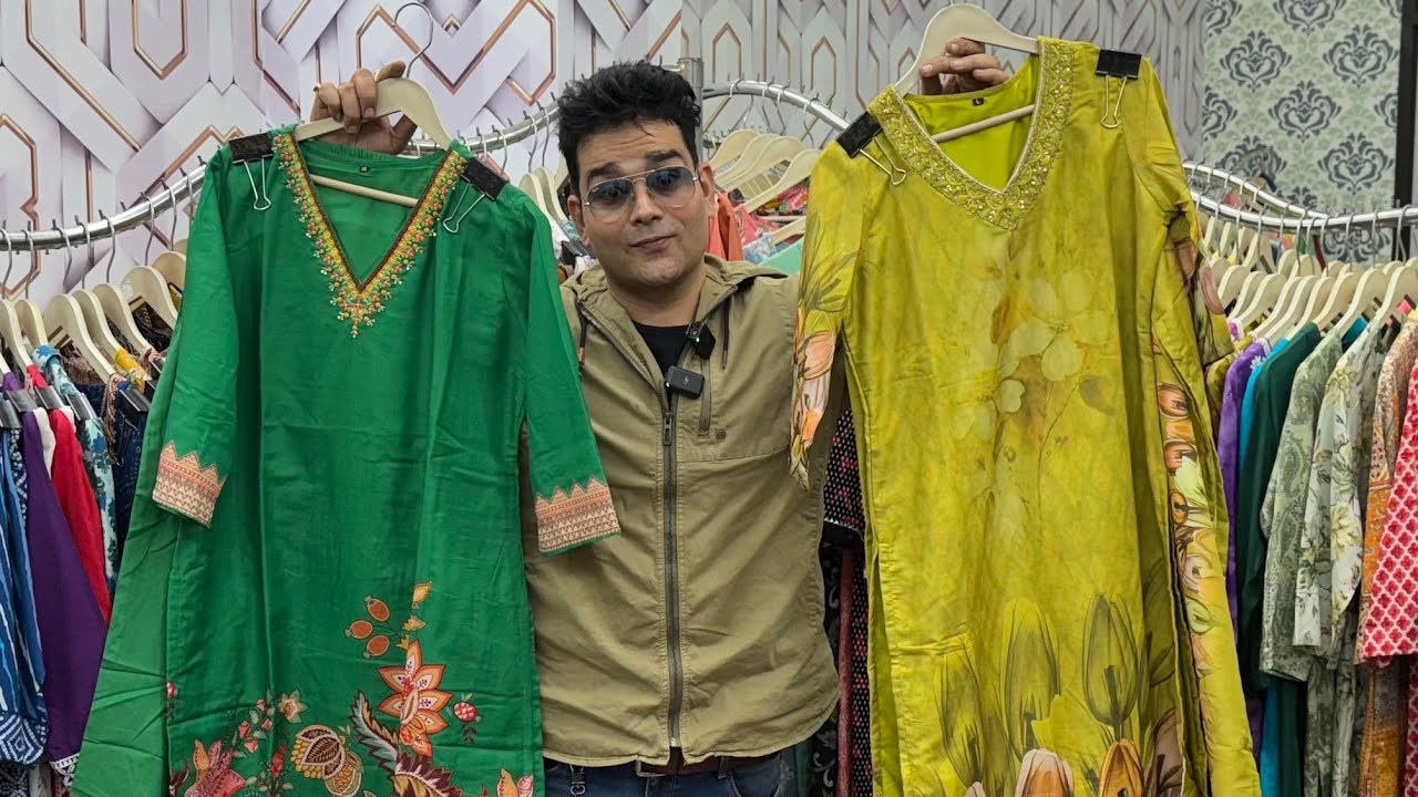 ये लॉट का माल बेचते है LoT का माल। 99, 125, 150 होश उड़ाने वाले रेट । जयपुर