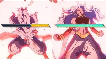 Everything You Need To Know About Android 21