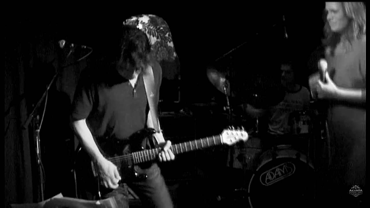 Lesley van der Aa & de Harries Come Pick me Up YouTube Lesley van der Aa & de Harries Come Pick me Up YouTube