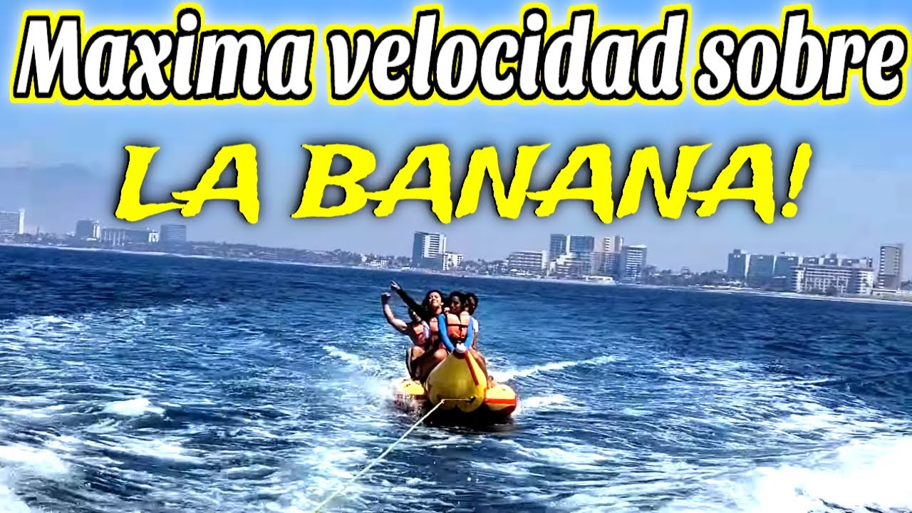 Que caídas! No te pierdas este video de Maxima diversion. A toda velocidad