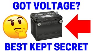 When Should I Replace My Car Battery?