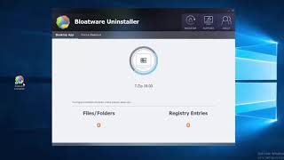 A Quick Way to Uninstall 7-Zip on Windows