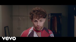 Смотреть клип Tom Grennan - How Does It Feel