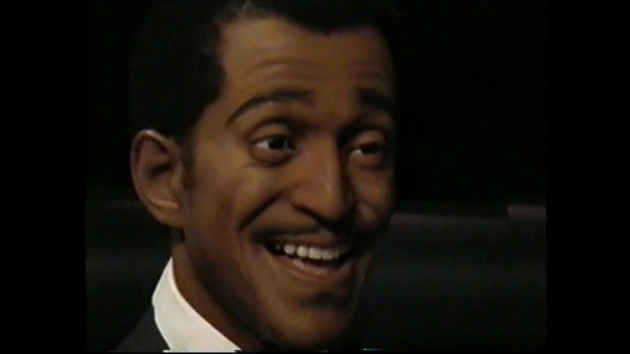 Best of Madame Tussauds Wax Museum in Las Vegas 2006