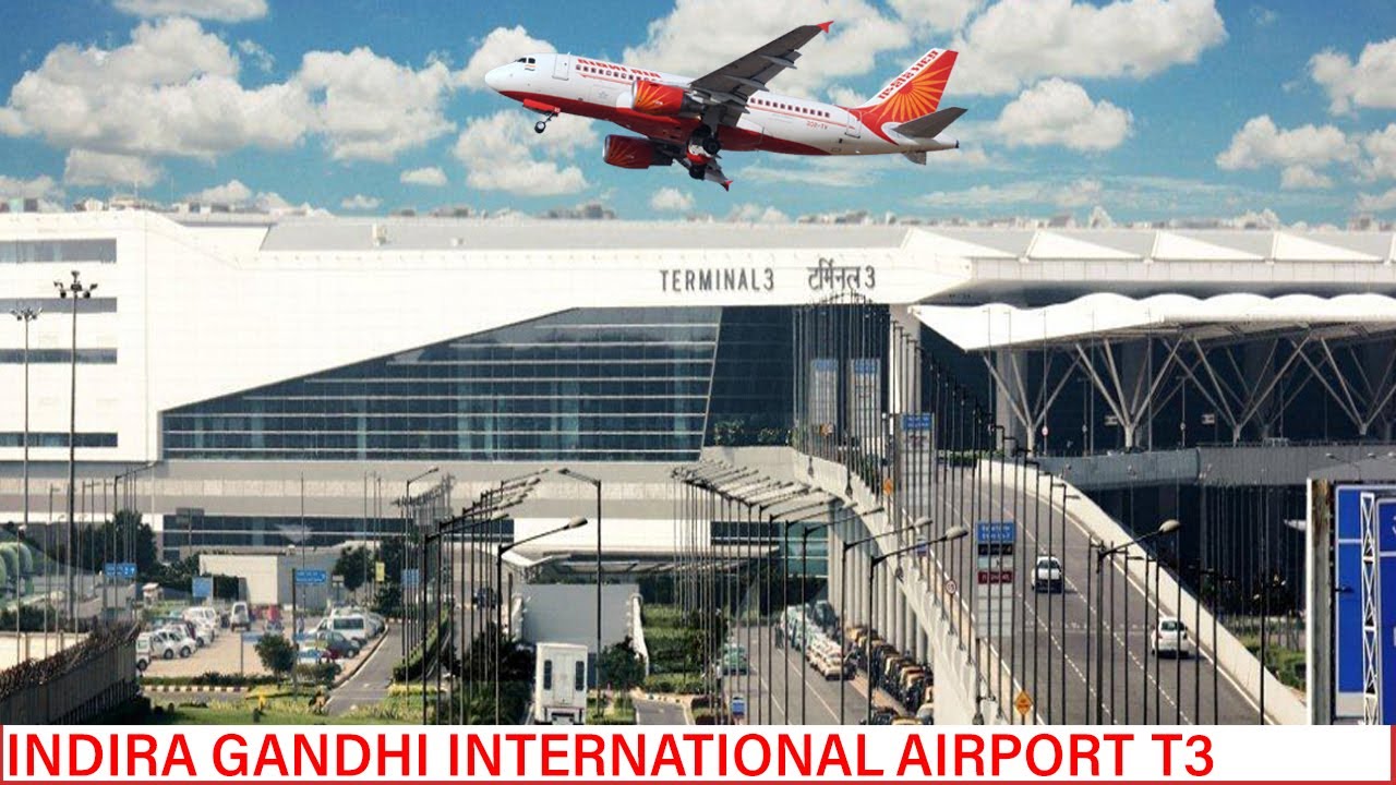 Дели терминалы. Аэропорт Нью Дели. Международный аэропорт имени Индиры Ганди Дели. Аэропорт Дели фото.