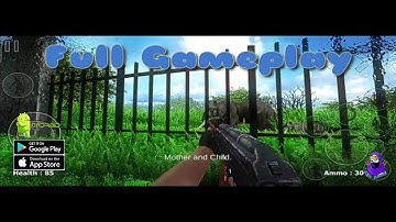 The Last Adventurer Full Gameplay/ Walkthrough HD Graphics On Android