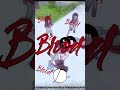 Yandere simulator X Roblox blood and goregame love Yandere simulator X Roblox blood and goregame love