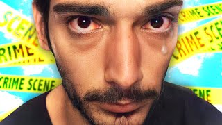 Streamer Turned Scammer | The Downward Spiral of Ice Poseidon by j aubrey 1,432,505 views 2 years ago 33 minutes