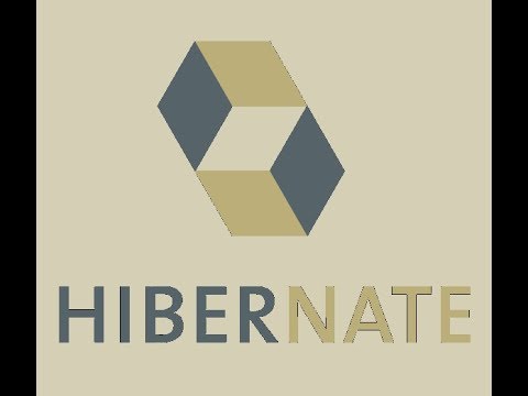 Java e Hibernate 5 #13 Listando clientes na tabela JTable - YouTube