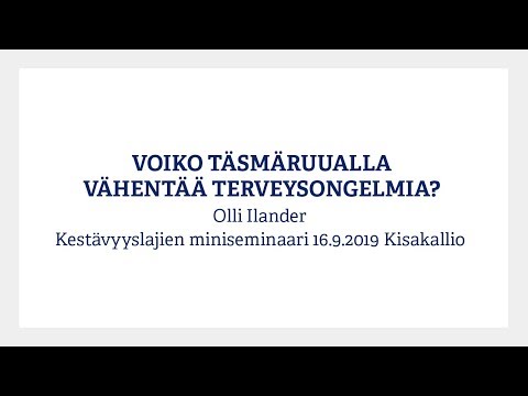 Video: Voiko leusiini muodostaa vetysidoksia?