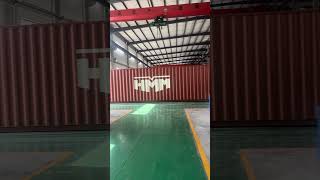 AIOTEK Advanced automatic panel bander panel bending center for metal stainless steel folding