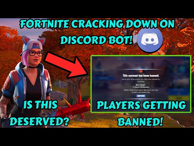 Fortnite pro Kquid accused of using aimbot after shock ban - Dexerto