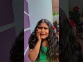 എന്തിനാ തള്ളേ നിങ്ങൾ എന്നെ തല്ലിയെ😭😭 #funny #comedy #malayalam #trending #comedyfilms