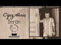 Oğuz Aksaç - Ömrüm (Tozlu Yollara) Mp3 Song