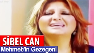 Sibel Can - Mucize (Mehmet'in Gezegeni) Resimi