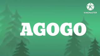 Pbstreehouseagogonelvana