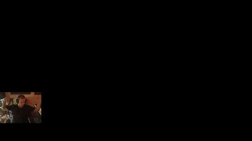 Wipe Retro | RRG 7.1 | Rustopia US Main