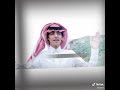 كل عام ياحبيبي عساك بخير