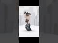 #roblox #ефуroblox #роблокс #rb #рекомендации #rblx