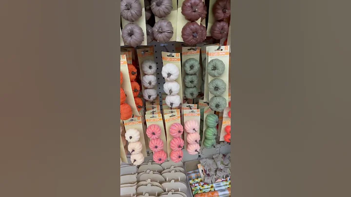 Dollar tree new Finds Decor #shorts #youtubeshorts #homedecor #trending #dollartree #crafts #diy