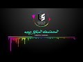 Kandula Ithin Samaweyan - Keerthi Pasquel (Official Spectrum Video) EFFECTS STUDIO [1080p Full HD]