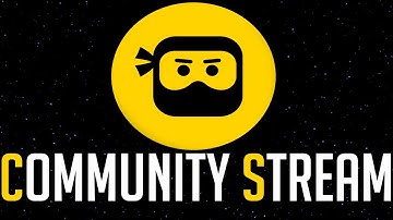 Welcome to DLive Community Stream - DLive.TV