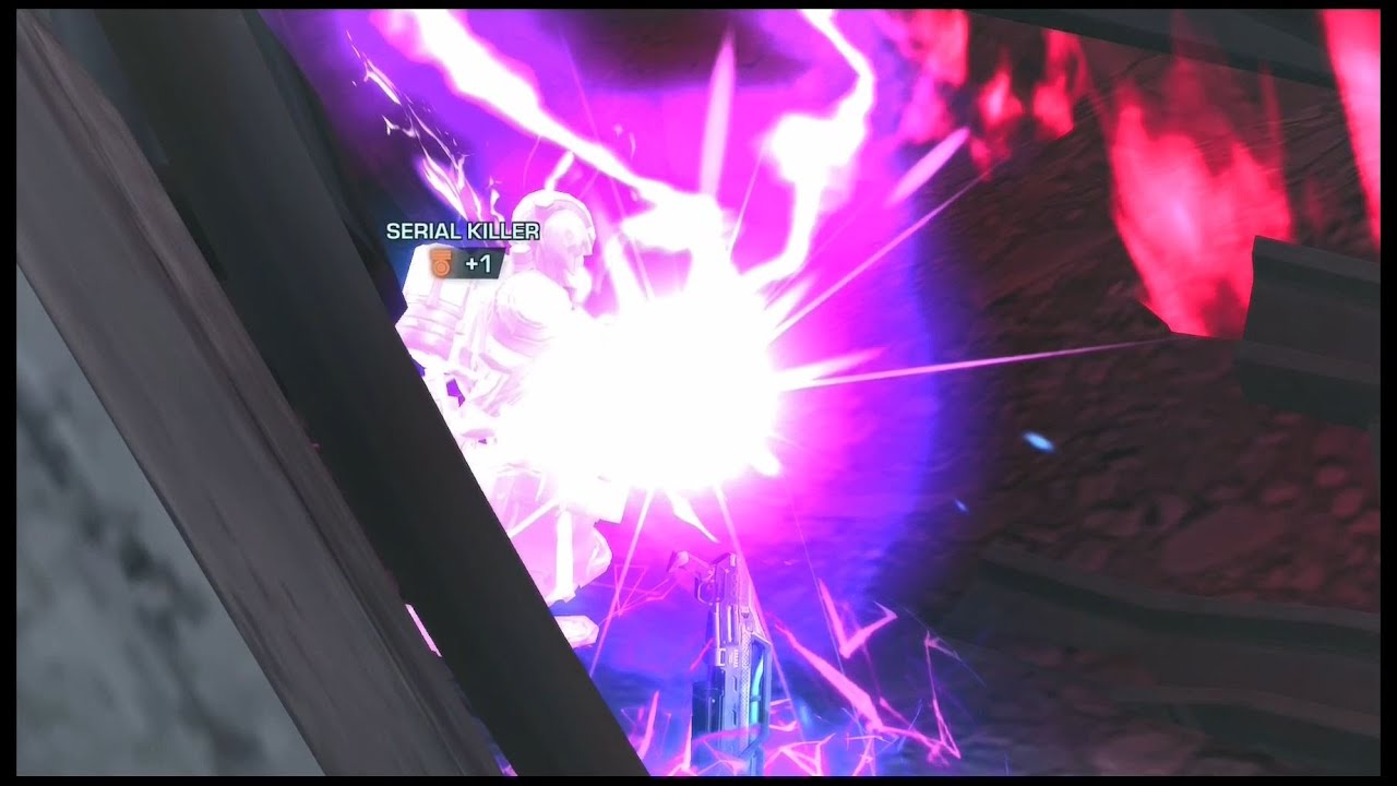 Evolution 2: Battle for Utopia — Dominion — 4 Small, 2 Medium Scouts — Beacon, Incubator (Challenge)